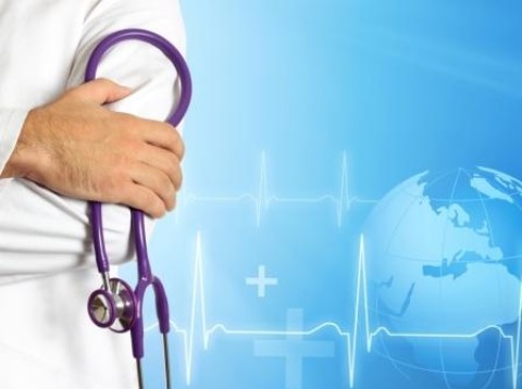 анонимная наркологическая клиника