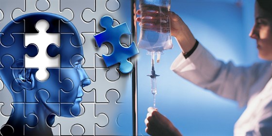 вылечить алкоголизм в Нижнем Новгороде