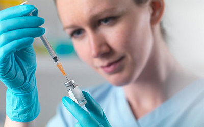 кодировка уколом в Нижнем Новгороде