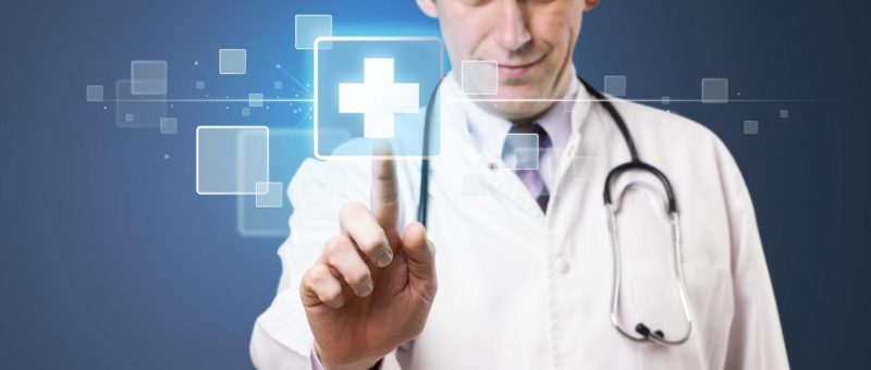 клиника наркологии в Нижнем Новгороде