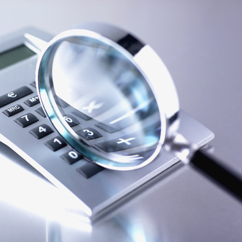 стоимость медицинских услуг