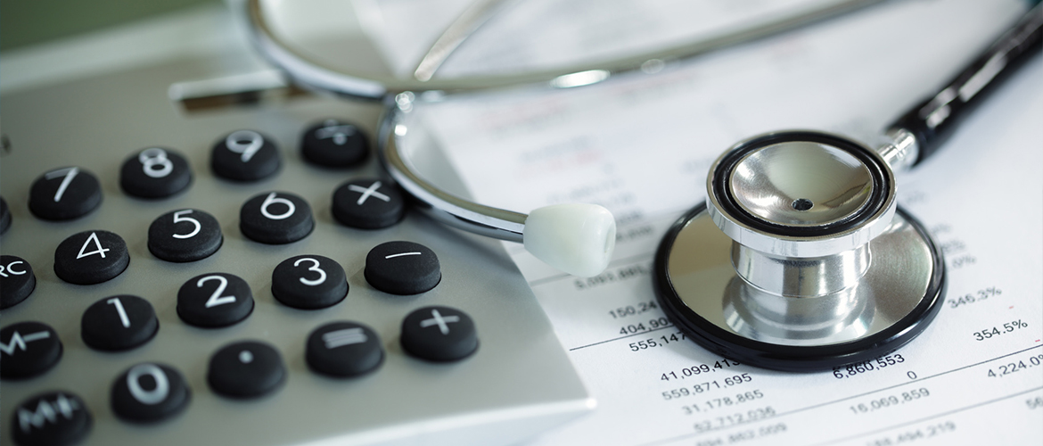 стоимость услуг