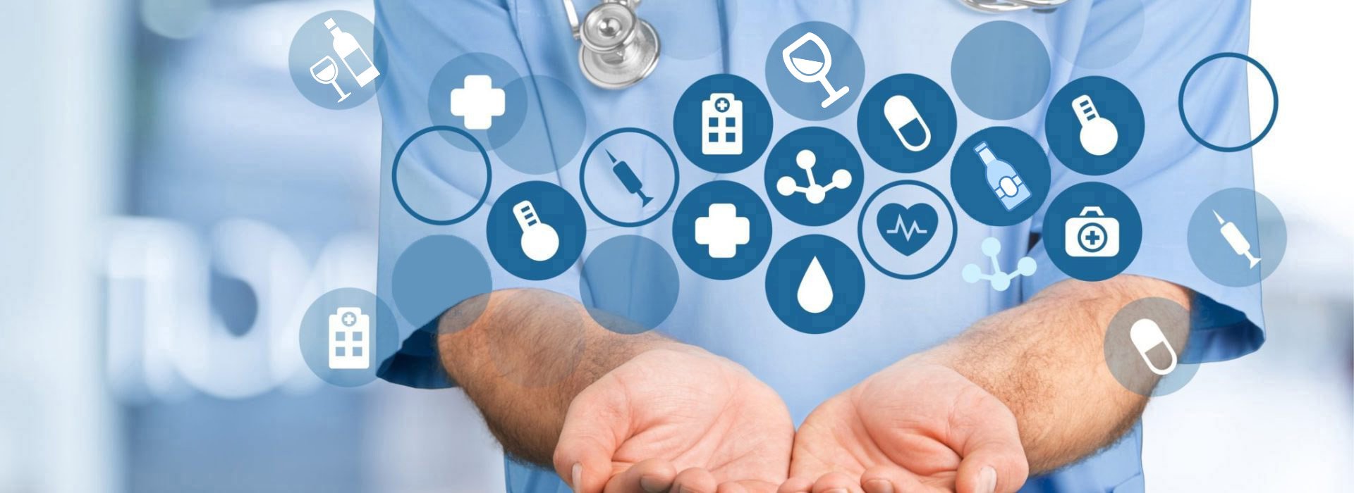 наркологическая клиника