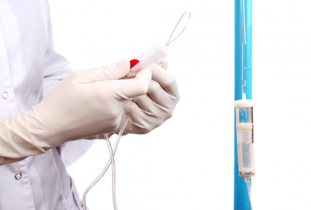 услуги по лечению алкоголизма