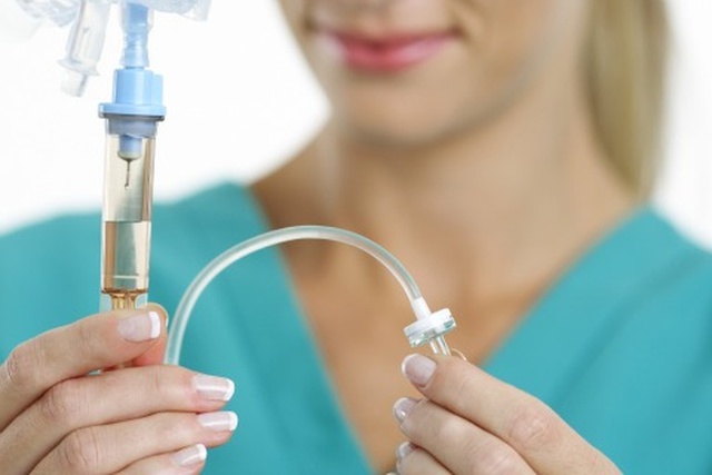 оказание наркологической помощи на дому