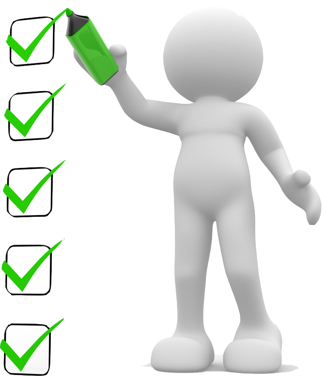 преимущества