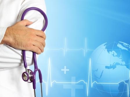 снятие физической зависимости