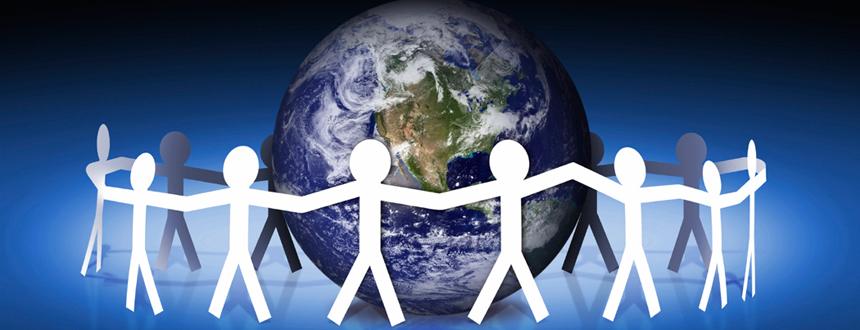 суть реабилитации