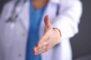 консультация нарколога