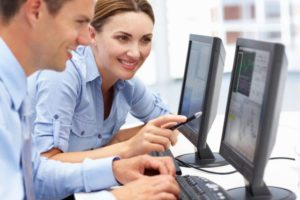 медиа направление