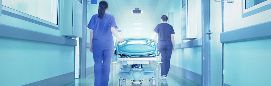 наша клиника