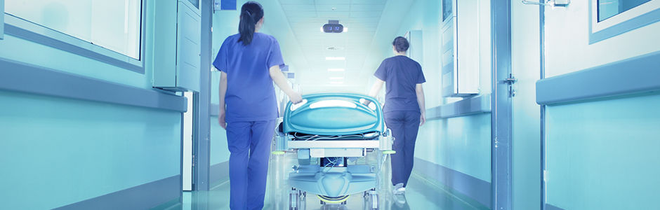 особенности наркологического диспансера