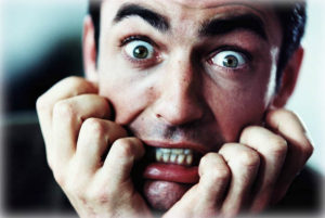 последствия употребления наркотика соль