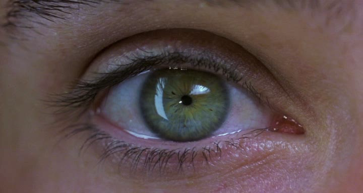 признак употребления героина