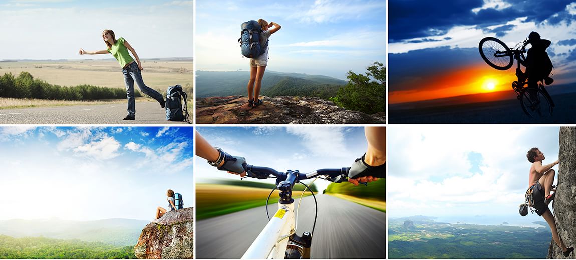 профилактика