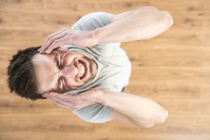 разрушение психики от курительных смесей