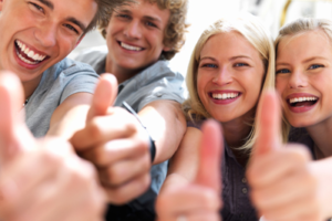 ресоциализация