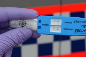 сняться с учета