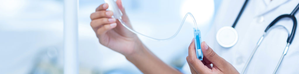 быстрый вывод из запоя