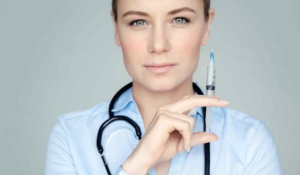 лечение запоя медикаментами